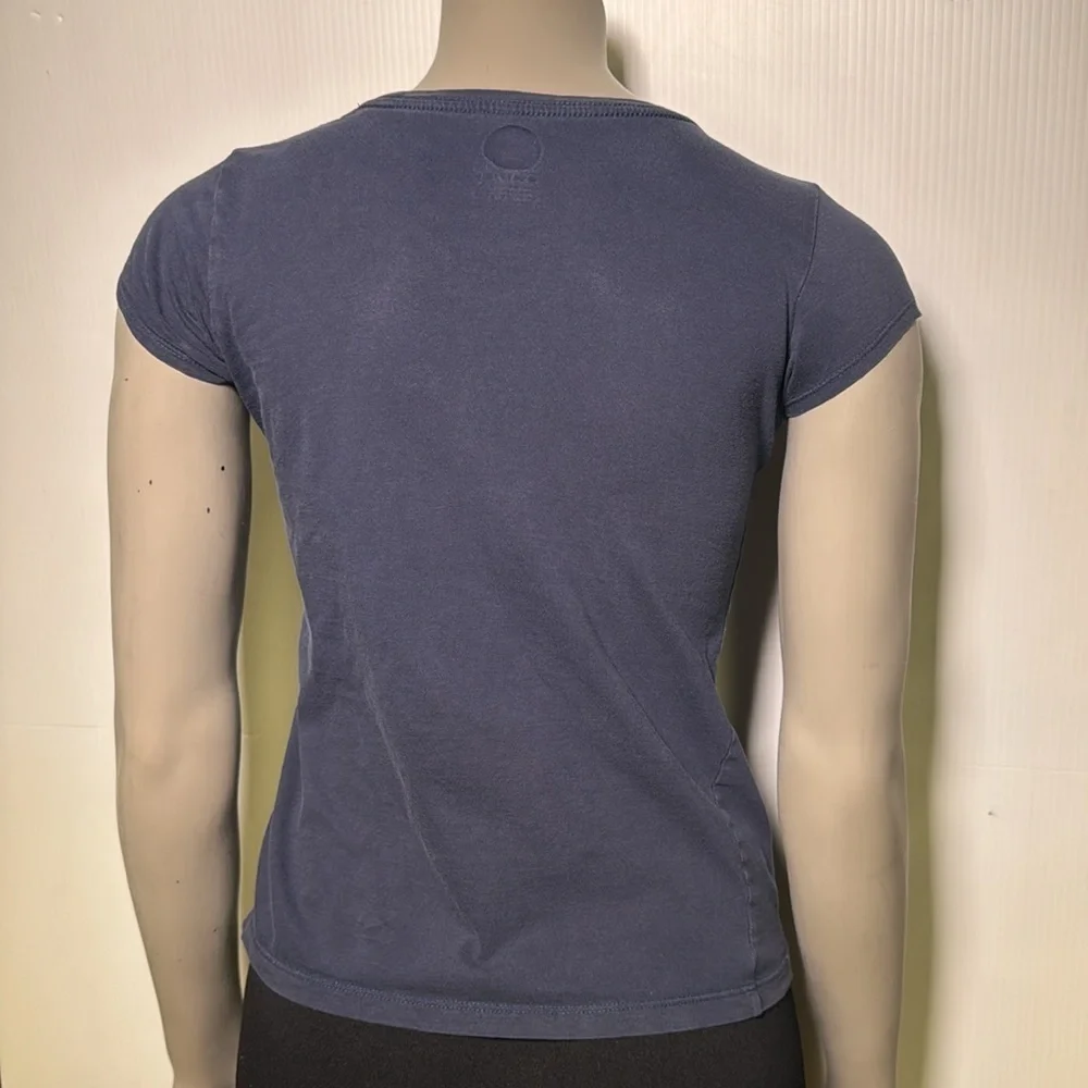 Olilers TShirt - Picture 2 of 3